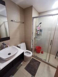 Forestville (D25), Condominium #467846511